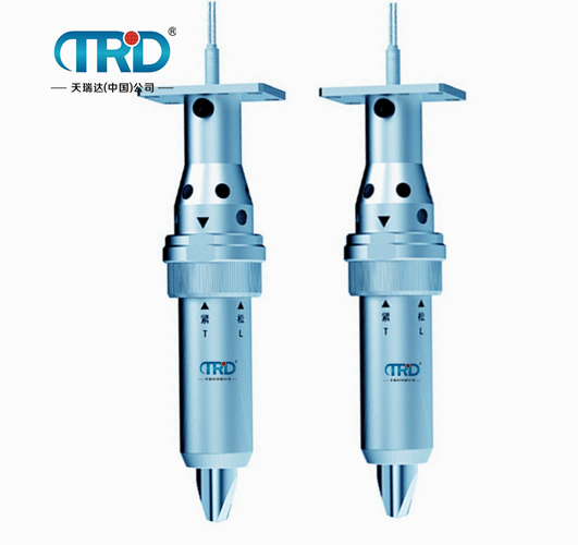 烙鐵發(fā)熱芯