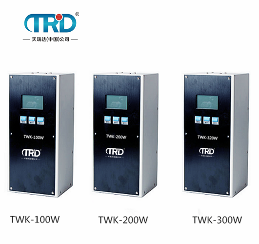 焊錫機(jī)溫控器