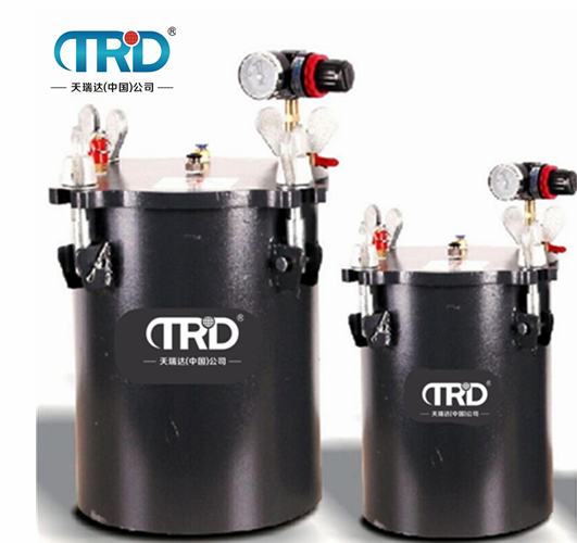 碳鋼壓力桶液料壓力桶